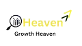 growbeyond.growthheaven.in